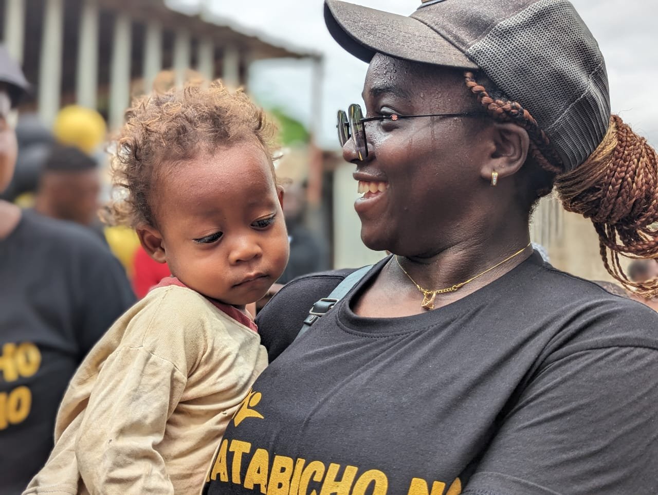 2c28c0a5-d079-49ab-8f5b-e56d7708c437