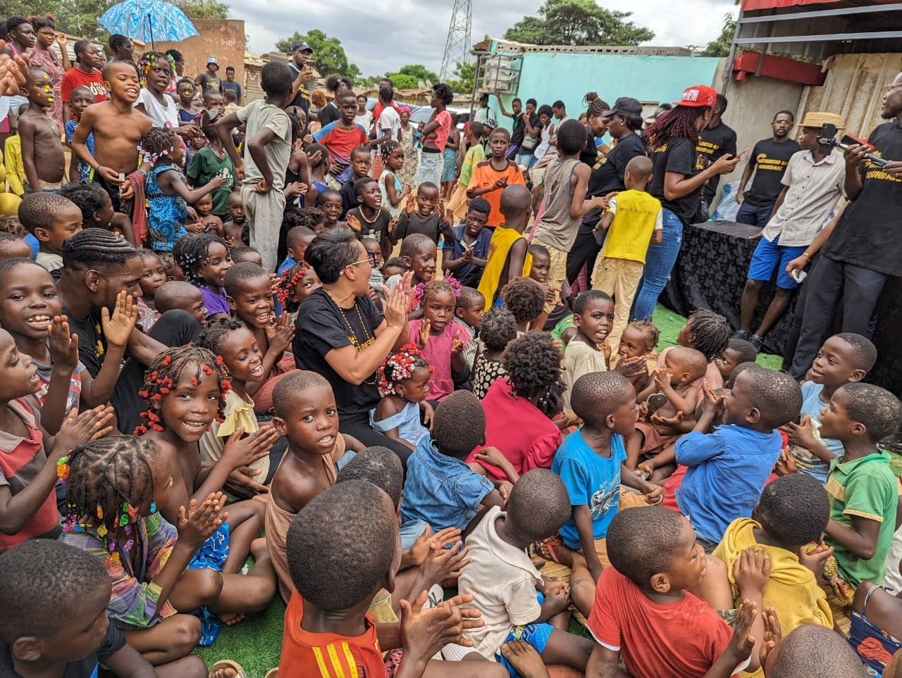 2cf39630-6d09-41e0-9878-d0f42dc58bf0