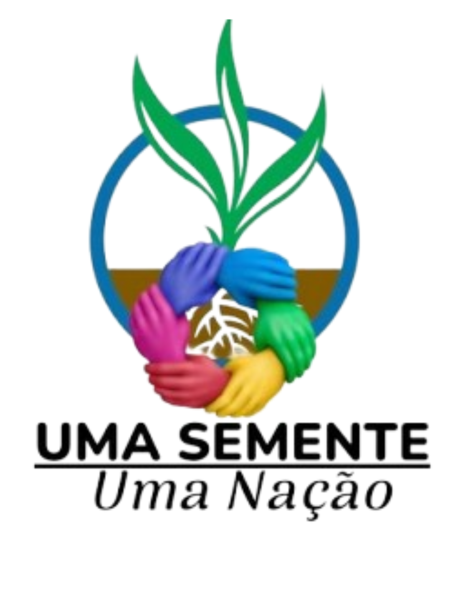 Pink Illustrative Happy Birthday Poster - 1