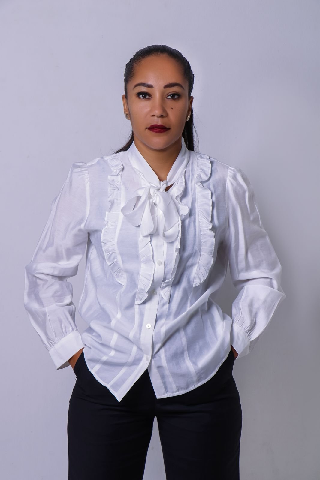 WhatsApp Image 2025-08-20 at 20.56.39