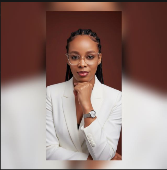 Captura de tela 2025-11-07 155559