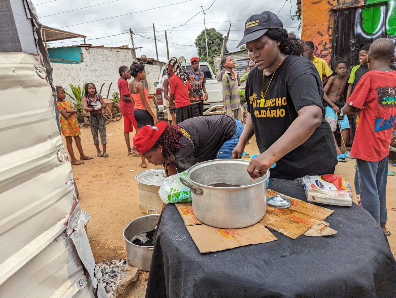 da3abc98-6a85-471d-9329-60b2aacb5937